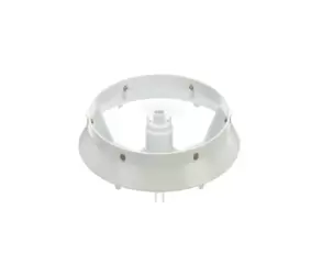 نگهدارنده دیسک غذاساز بوش