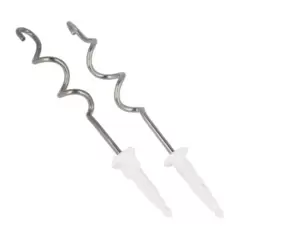 سری خمیرزن همزن دستی بوش