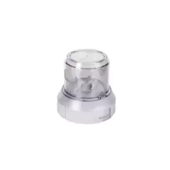 مخزن آسیاب بوش با کد:750858