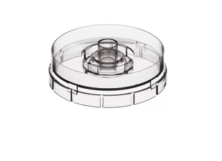 درب خردکن بوش