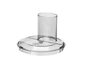 درب ظرف غذاساز بوش با کد فنی 649583