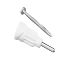 کوپل غذاساز سری5 بوش