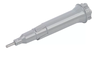 شفت غذاساز بوش