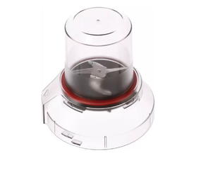 آسیاب غذاساز بوش با کد فنی 12005833