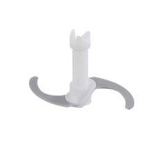 تیغه خردکن بوش