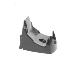 پایه شارژر جارو شارژی بوش با کد 00685460