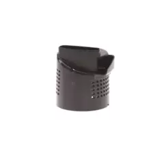 فیلتر بزرگ جارو شارژی بوش با کد 00651591