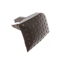 کلید ولوم جاروبرقی بوش