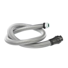 خرطومی جارو برقی بوش با کد: 00571470