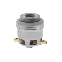 موتور جارو برقی بوش با کد 00655618