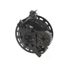 سیم جمع کن جارو برقی بوش با کد 00751935