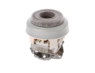 موتور جاروبرقی بوش