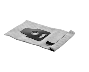 کیسه دائمی جاروبرقی بوش سری p با کد فنی 00461506