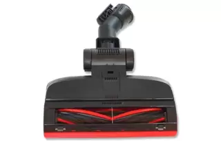 برس جاروبرقی بوش با کد فنی 17004256