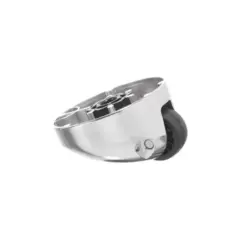 چرخ جاروبرقی بوش با کد 00637877