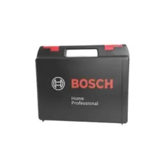 کیف متعلقات جاروبرقی بوش با کد 00578929