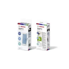 فیلتر هپا جاروبرقی بوش با کد 00576831