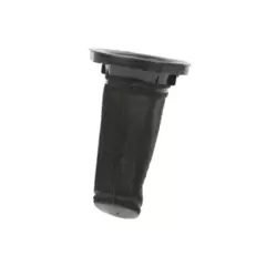 فیلتر جاروشارژی بوش