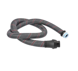 خرطومی جاروبرقی بوش