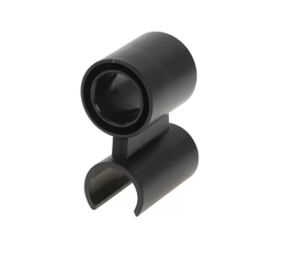 پایه برس جاروبرقی بوش