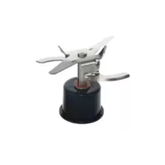 تیغه مخلوط کن بوش