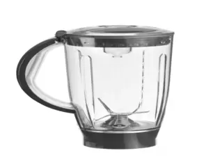 پارچ مخلوط کن غذاساز سری 8