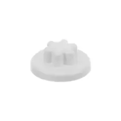 کوپل مخلوط کن بوش