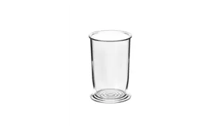 لیوان همزن عمودی بوش