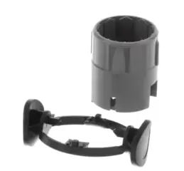 اجکت همزن عمودی