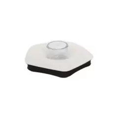 درب مخلوط کن بوش با کد 12009102