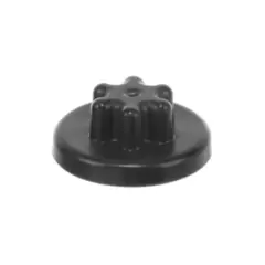 کوپل مخلوط کن بوش