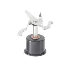 تیغه پارچ مخلوط کن بوش با کد 12011421