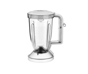 پارچ مخلوط کن بوش با کد فنی 677472