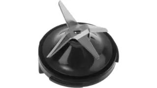 تیغه پارچ مخلوط کن بوش