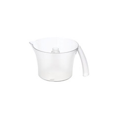 ظرف آب مرکبات گیری بوش با کد 00492083