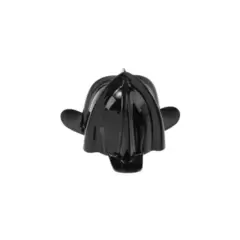 سری آب مرکبات گیری مشکی