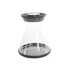 ظرف کامل آب مرکبات گیری بوش با کد 12009356