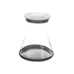 ظرف کامل آب مرکبات گیری بوش با کد 12009348