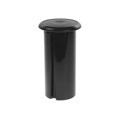 گوشت کوب آبمیوه گیری بوش با کد 00796013