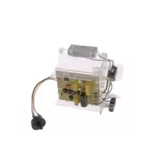 برد آبمیوه گیری بوش با کد 00648229