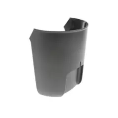 ظرف تفاله آبمیوه گیری بوش با کد 00796009