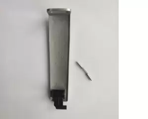 نگهدارنده درب آبمیوه گیری بوش- سمت راست