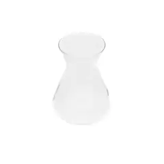 تنگ آب مرکبات گیری بوش