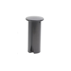 ظرف غذاساز بوش