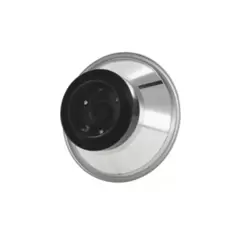 تیغه سرامیکی آبمیوه گیری بوش مدل 00757755