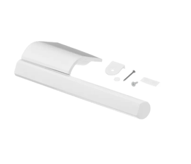 دستگیره یخچال بوش با کد فنی 00642710