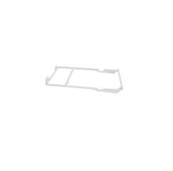 شاسی باکس یخچال بوش با کد فنی 12008585