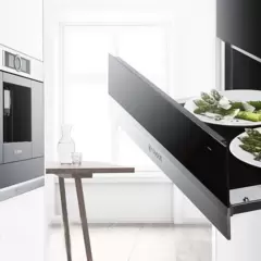 کشو یخچال بوش