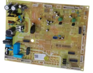 برد ساید-بوش-باکد-12030970