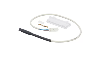 سنسور ntc فریزر بوش با کد فنی 00602671